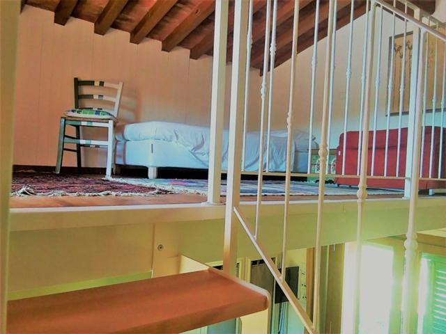 פאלאיה Podere Chiaromonte מראה חיצוני תמונה
